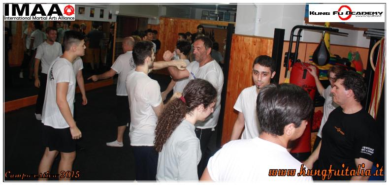 www.kungfuitalia.it kung fu academy di Sifu Salvatore Mezzone scuola di wing chun tjun tsun caserta italia imaa arti marziali e difesa personale tai chi (41)